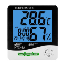 HTC-8A Digit Thermometer